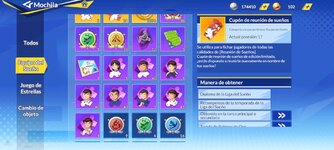 Screenshot_2023-12-18-15-55-37-530_com.dgames.g65002005.google.jpg