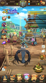 Screenshot_20231218-110632.png
