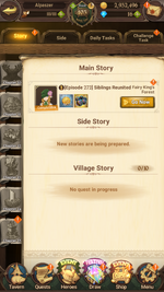 Screenshot_20231218-110623.png