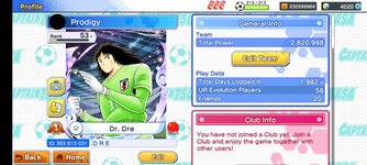 Screenshot_2023-12-18-18-28-40-919_com.klab.captain283.global.jpg
