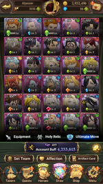Screenshot_20231218-110208.png