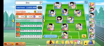Screenshot_2023-12-18-18-27-39-519_com.klab.captain283.global.jpg