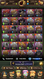 Screenshot_20231218-110218.png