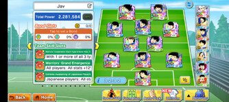 Screenshot_2023-12-18-18-28-18-511_com.klab.captain283.global.jpg