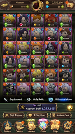 Screenshot_20231218-110234.png