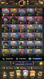 Screenshot_20231218-110244.png
