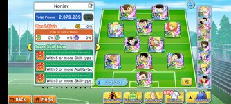 Screenshot_2023-12-18-18-28-21-921_com.klab.captain283.global.jpg