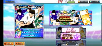 Screenshot_2023-12-18-18-28-55-647_com.klab.captain283.global.jpg