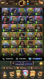 Screenshot_20231218-110305.png