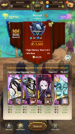 Screenshot_20231218-110427.png