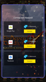 Screenshot_20231218-104333.png