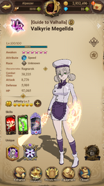 Screenshot_20231218-105206.png