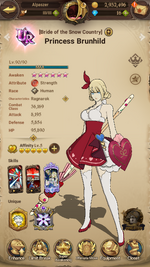 Screenshot_20231218-105241.png
