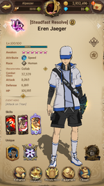 Screenshot_20231218-105452.png