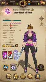 Screenshot_20231218-105513.png