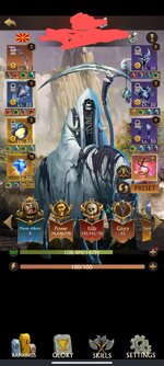 Screenshot_2023-12-18-15-39-04-648_com.yottagames.stoneage~2.jpg