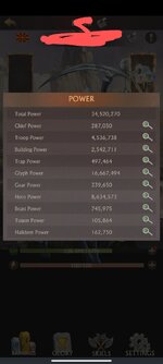 Screenshot_2023-12-18-15-39-30-409_com.yottagames.stoneage~2.jpg