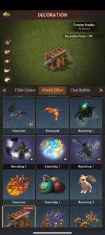 Screenshot_2023-12-18-15-52-52-181_com.yottagames.stoneage.jpg