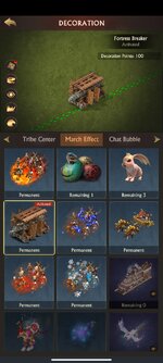 Screenshot_2023-12-18-15-52-58-343_com.yottagames.stoneage.jpg