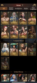 Screenshot_2023-12-18-15-55-21-250_com.yottagames.stoneage.jpg