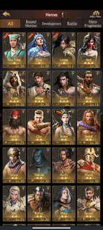 Screenshot_2023-12-18-15-55-32-135_com.yottagames.stoneage.jpg
