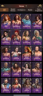 Screenshot_2023-12-18-15-55-52-286_com.yottagames.stoneage.jpg