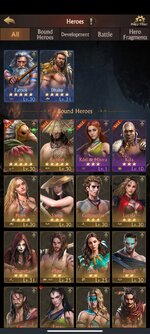 Screenshot_2023-12-18-15-56-00-475_com.yottagames.stoneage.jpg