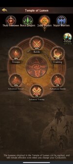 Screenshot_2023-12-18-16-04-08-319_com.yottagames.stoneage.jpg