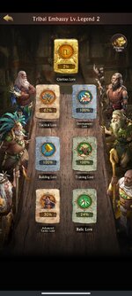Screenshot_2023-12-18-16-05-03-962_com.yottagames.stoneage.jpg