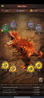 Screenshot_2023-12-18-16-05-58-170_com.yottagames.stoneage.jpg