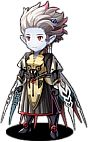 1702918047811.png