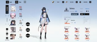 Screenshot_20231218-235114.jpg