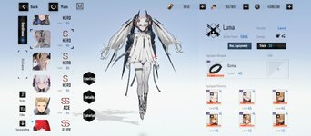 Screenshot_20231218-235116.jpg