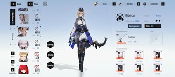 Screenshot_20231218-235118.jpg