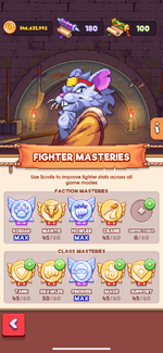 1702918485122.png