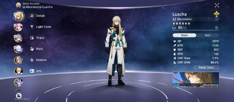 Screenshot_20231218-235658.jpg