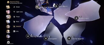Screenshot_20231218-235709.jpg