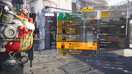 Tom Clancy's The Division 2 Screenshot 2023.12.18 - 22.16.25.71.png