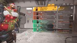 Tom Clancy's The Division 2 Screenshot 2023.12.18 - 22.30.54.15.png