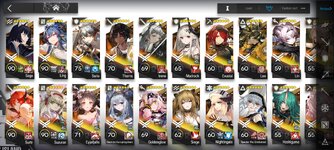 Screenshot_2023-12-12-20-06-06-292_com.YoStarEN.Arknights.jpg