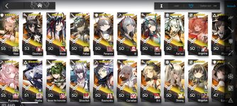 Screenshot_2023-12-12-20-06-10-650_com.YoStarEN.Arknights.jpg