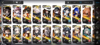Screenshot_2023-12-12-20-06-14-887_com.YoStarEN.Arknights.jpg