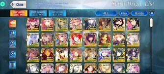 Screenshot_2023-12-12-20-09-49-208_com.aniplex.fategrandorder.en.jpg