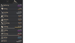 Lifeskill alt.png