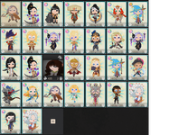 Characters.png