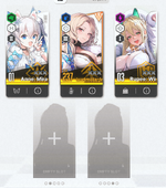 1702928644356.png
