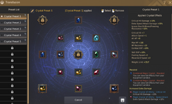 Crystals Set.png