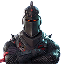 1702929320300.png