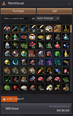 Marketplace 1.png