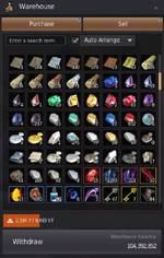 Marketplace 3.png